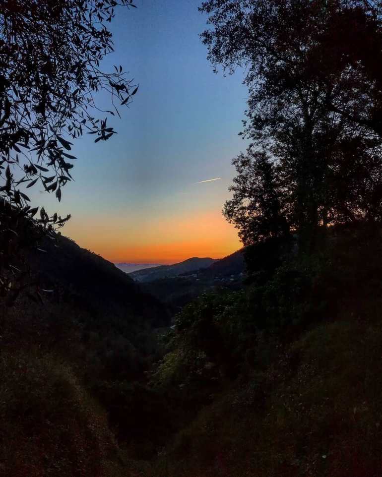 NASCOSTI A LEVANTE&nbsp;!